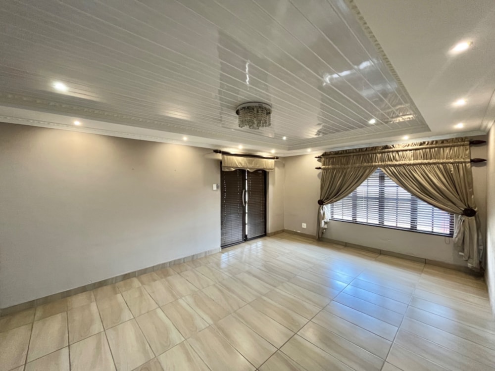 House for sale in Flora Park, Polokwane - 1PS1726231