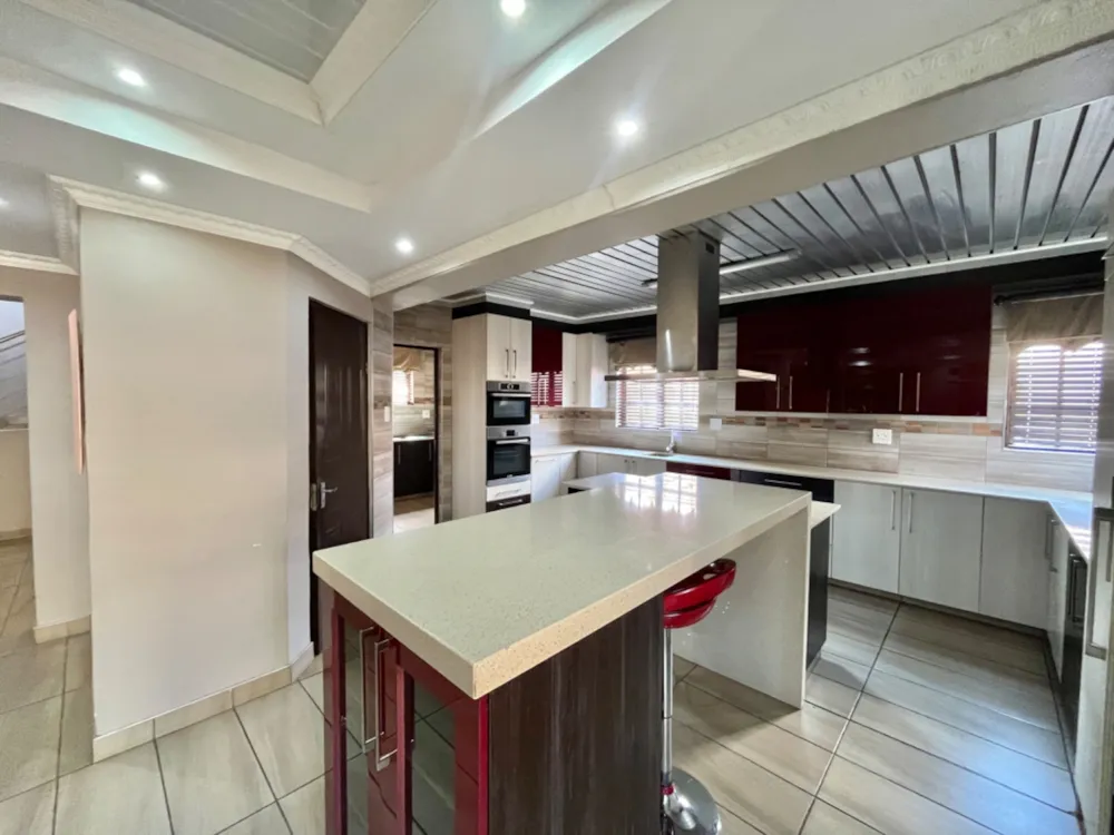 House for sale in Flora Park, Polokwane - 1PS1726231 House for sale in Flora Park, Polokwane - 1PS1726231