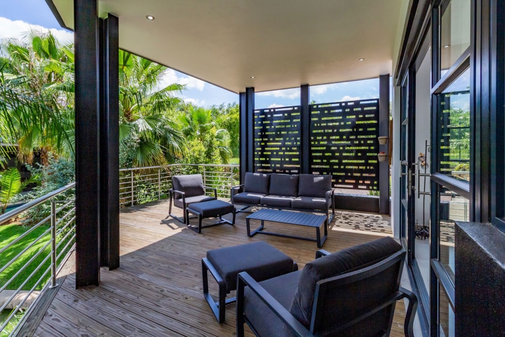 House for sale in The Islands Estate - 1HR1727724