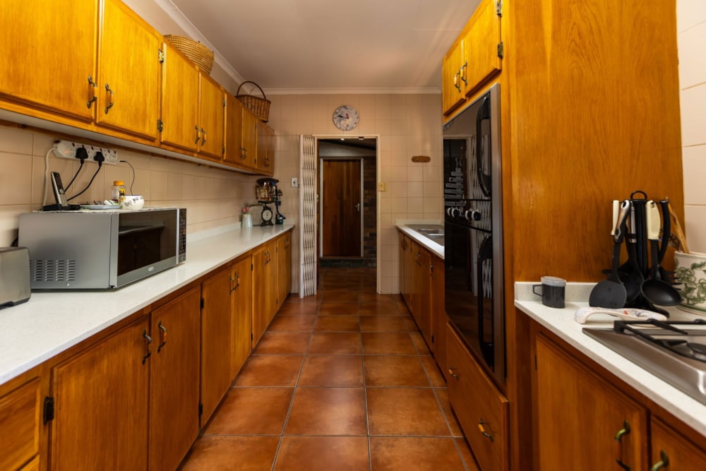 House for sale in Hutten Heights - 1NW1727972