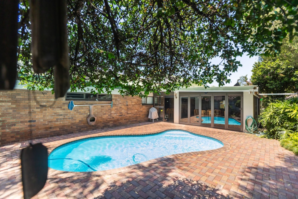 House for sale in Hutten Heights - 1NW1727972