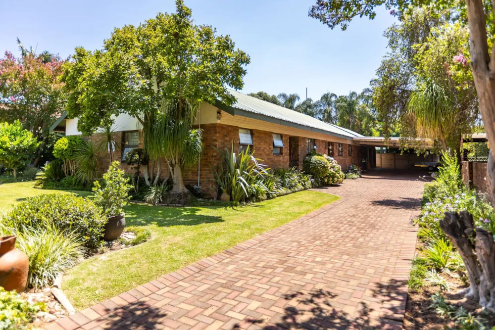 House sold in Hutten Heights - 1NW1727972 House sold in Hutten Heights - 1NW1727972