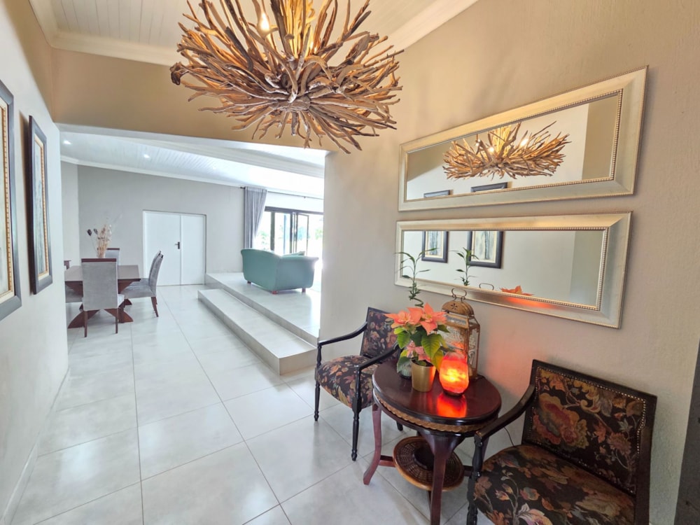 House for sale in Hutten Heights - 1NW1725749