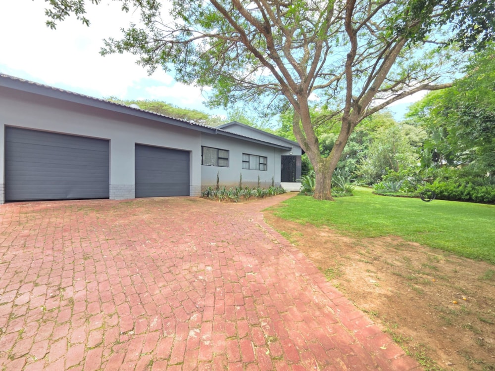 House for sale in Hutten Heights - 1NW1725749