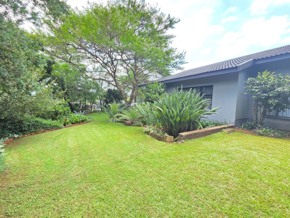 House for sale in Hutten Heights - 1NW1725749