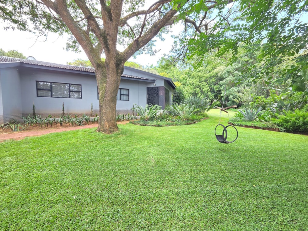 House for sale in Hutten Heights - 1NW1725749