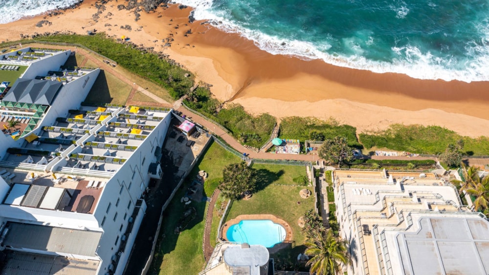 Apartment for sale in Ballito - 1BD1727754