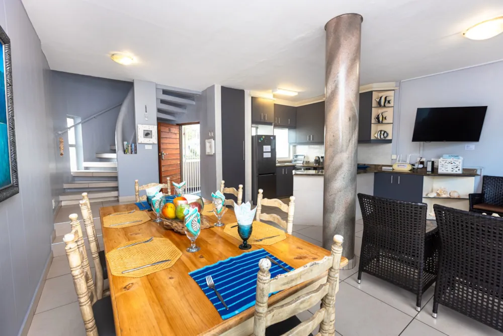 Apartment sold in Ballito - 1BD1727754 Apartment sold in Ballito - 1BD1727754