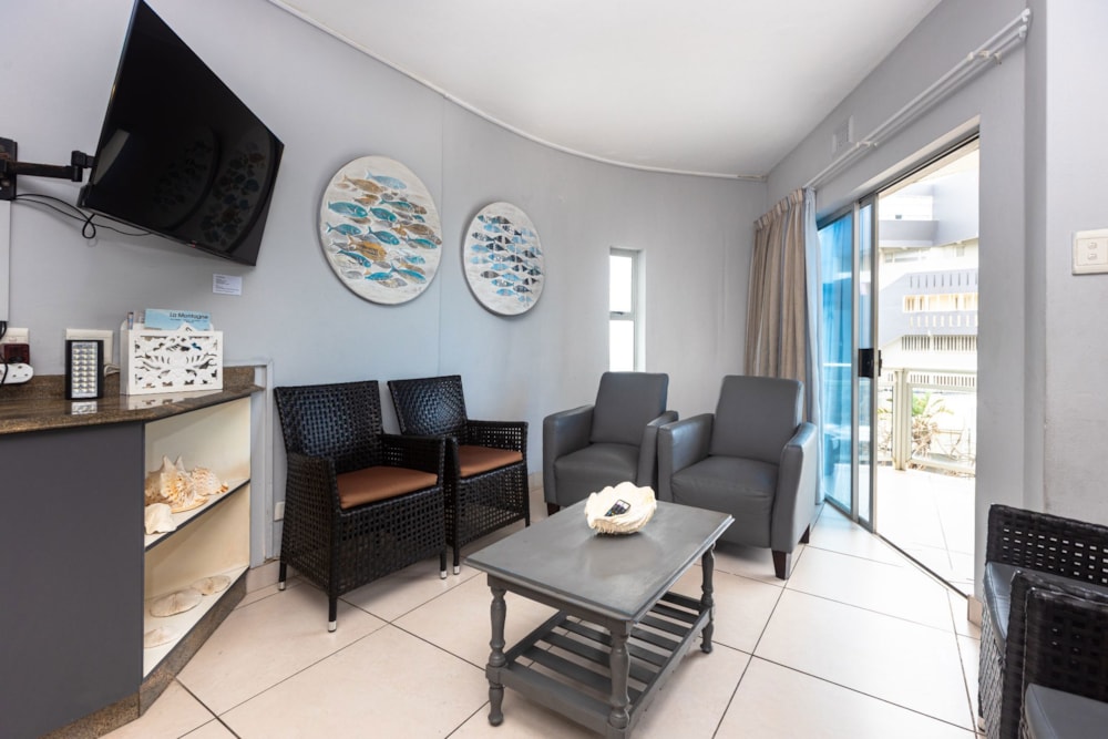 Apartment for sale in Ballito - 1BD1727754