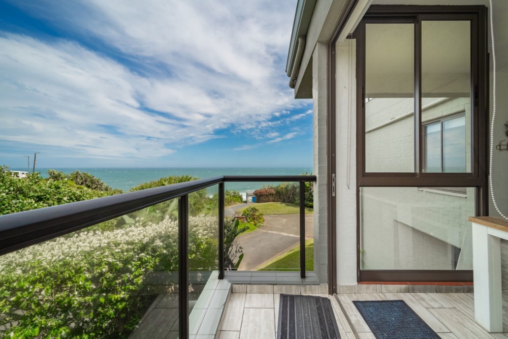 Apartment for sale in Sheffield Beach - 1BD1726901