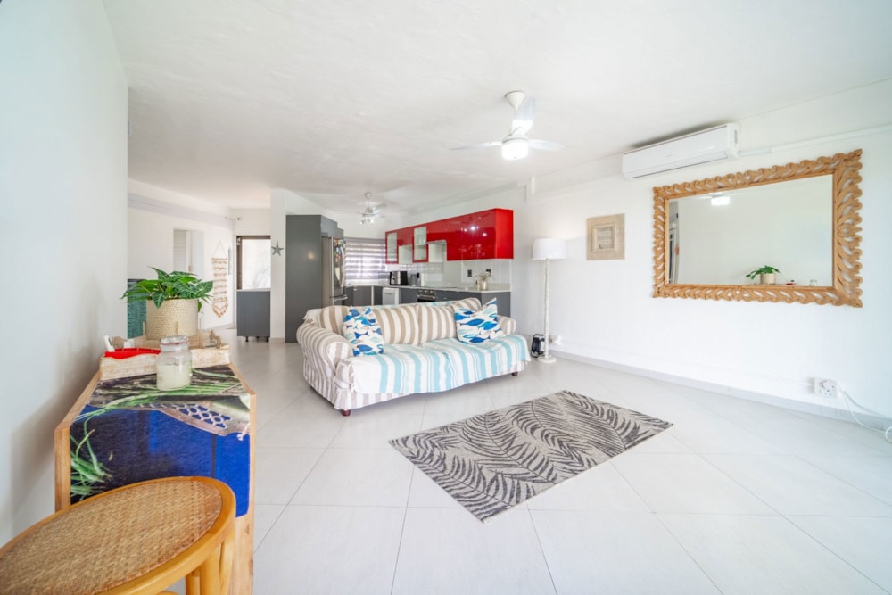 Apartment for sale in Sheffield Beach - 1BD1726901