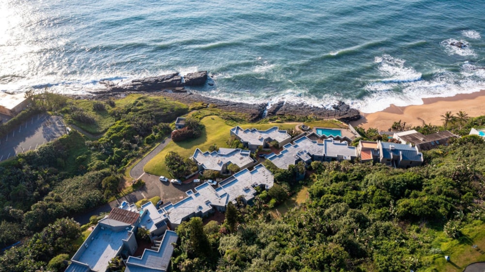 Apartment for sale in Sheffield Beach - 1BD1726901