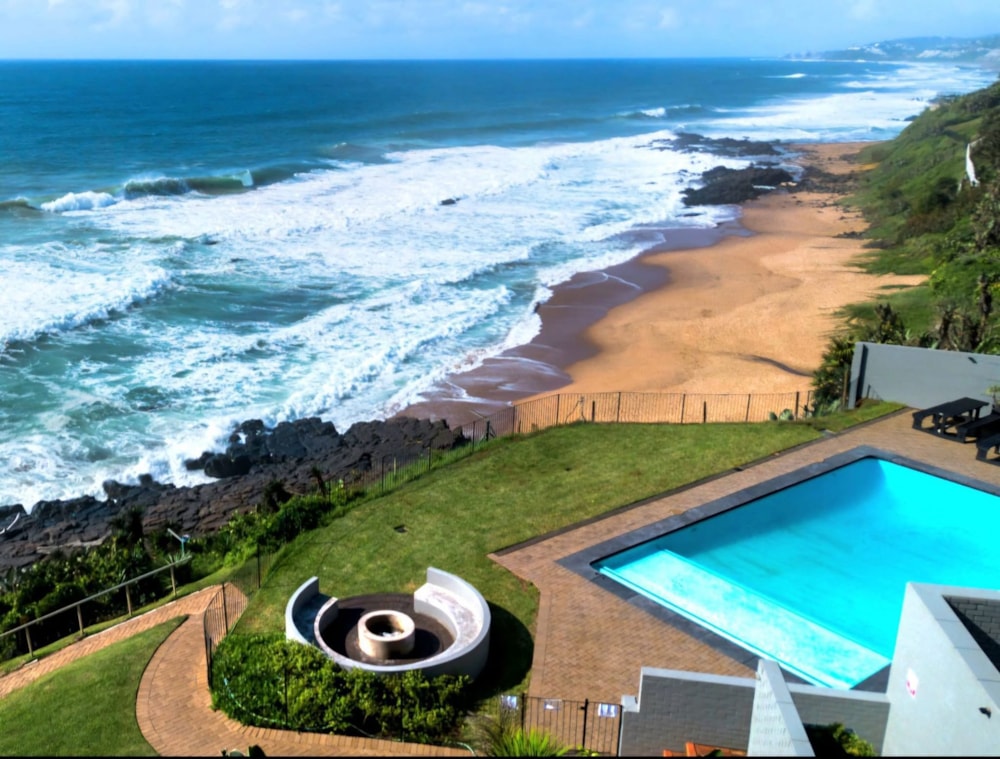 Apartment for sale in Sheffield Beach - 1BD1726901