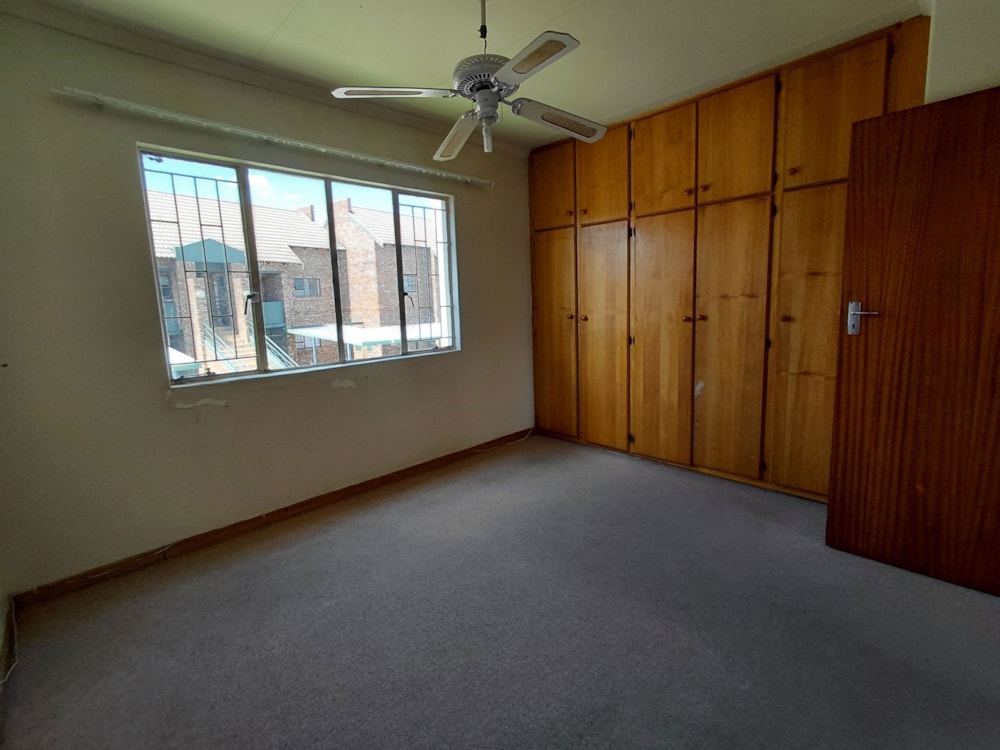 Apartment for sale in Langenhovenpark - 1BX1728125