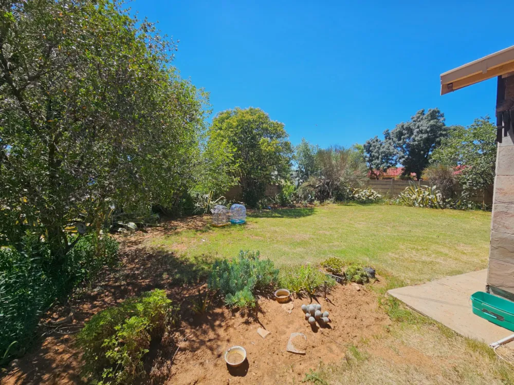 House sold in Fauna - 1BX1727255 House sold in Fauna - 1BX1727255