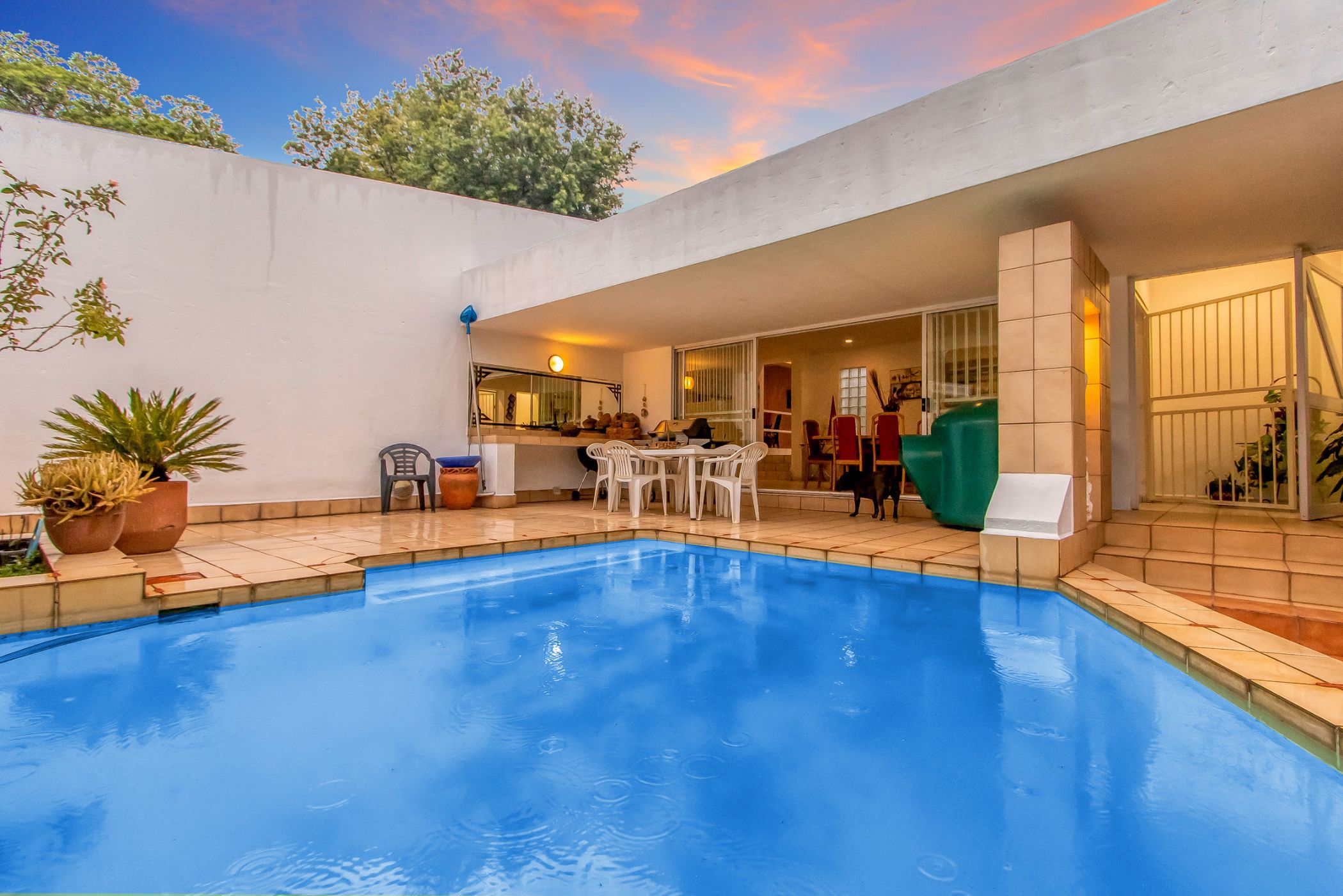 House for sale in Orchards - HP1725768