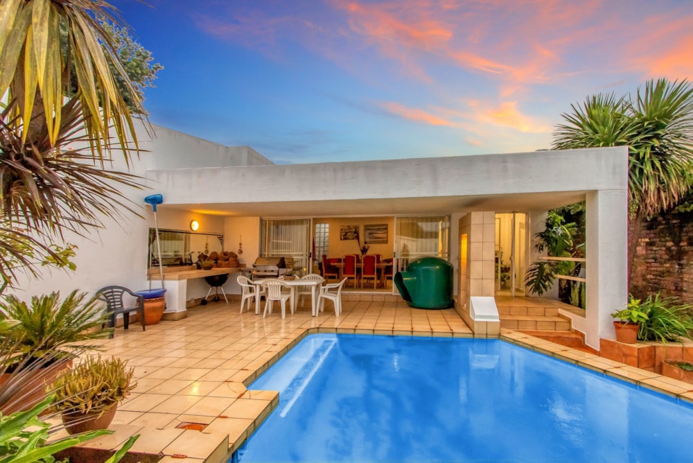 House for sale in Orchards - HP1725768