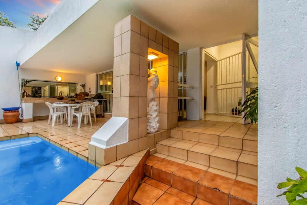 House for sale in Orchards - HP1725768