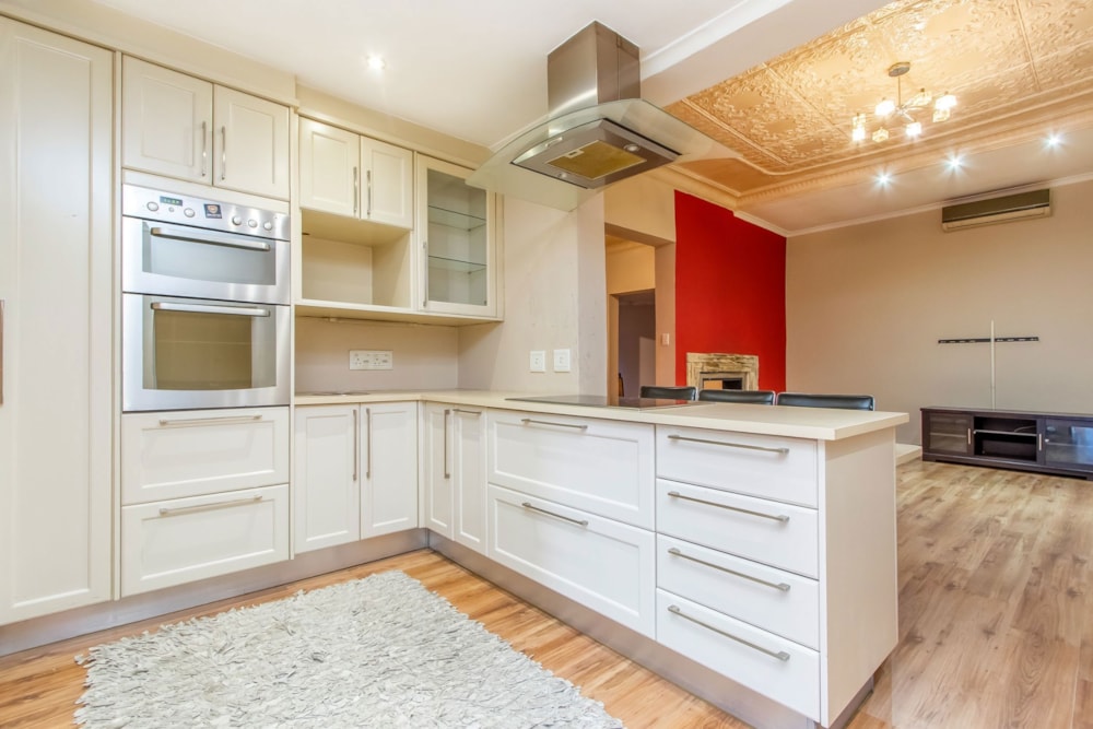 House for sale in Norwood, Johannesburg - HP1723130