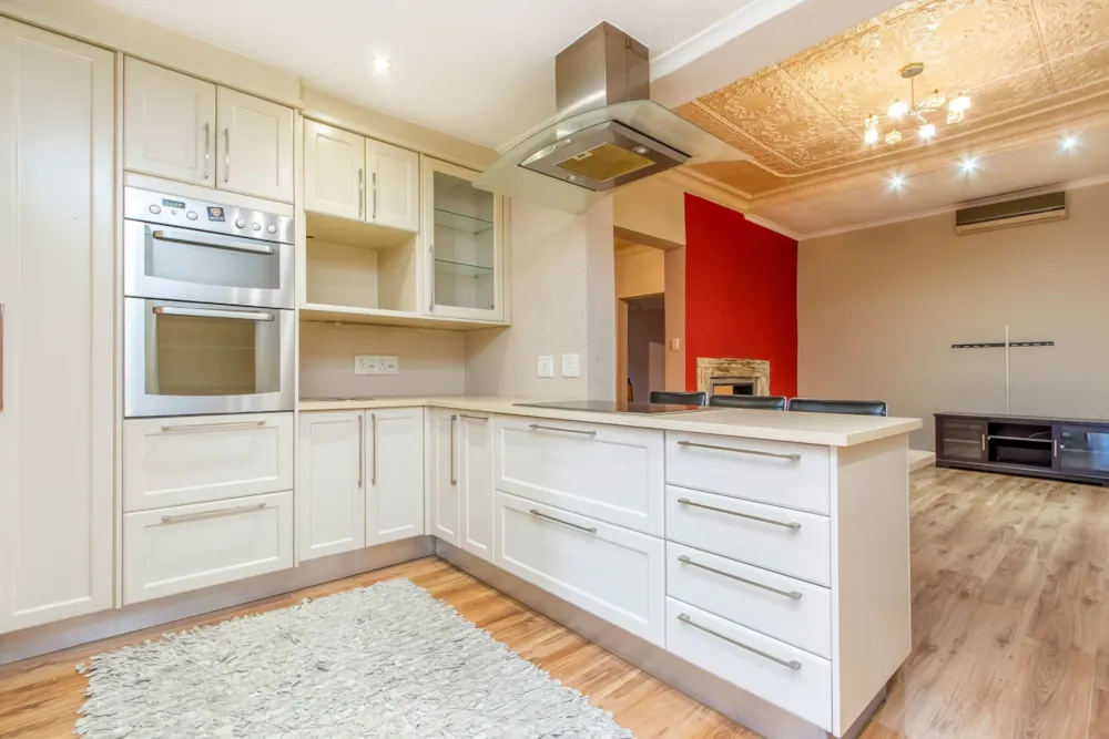 House sold in Norwood, Johannesburg - HP1723130 House sold in Norwood, Johannesburg - HP1723130