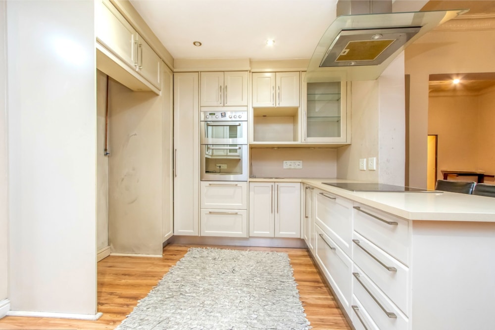 House for sale in Norwood, Johannesburg - HP1723130