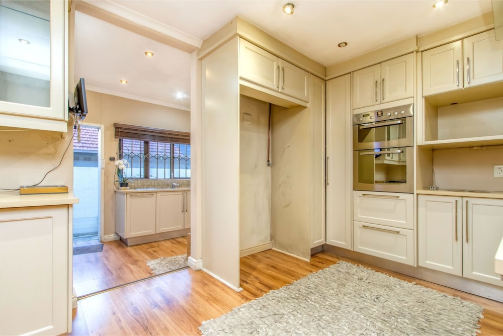 House for sale in Norwood, Johannesburg - HP1723130