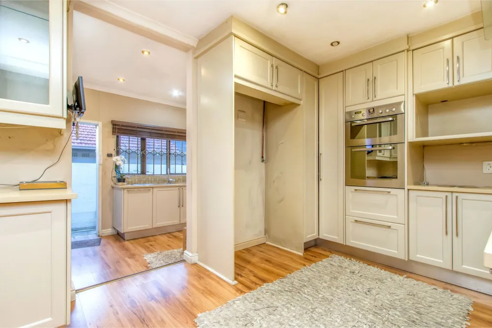 House sold in Norwood, Johannesburg - HP1723130 House sold in Norwood, Johannesburg - HP1723130