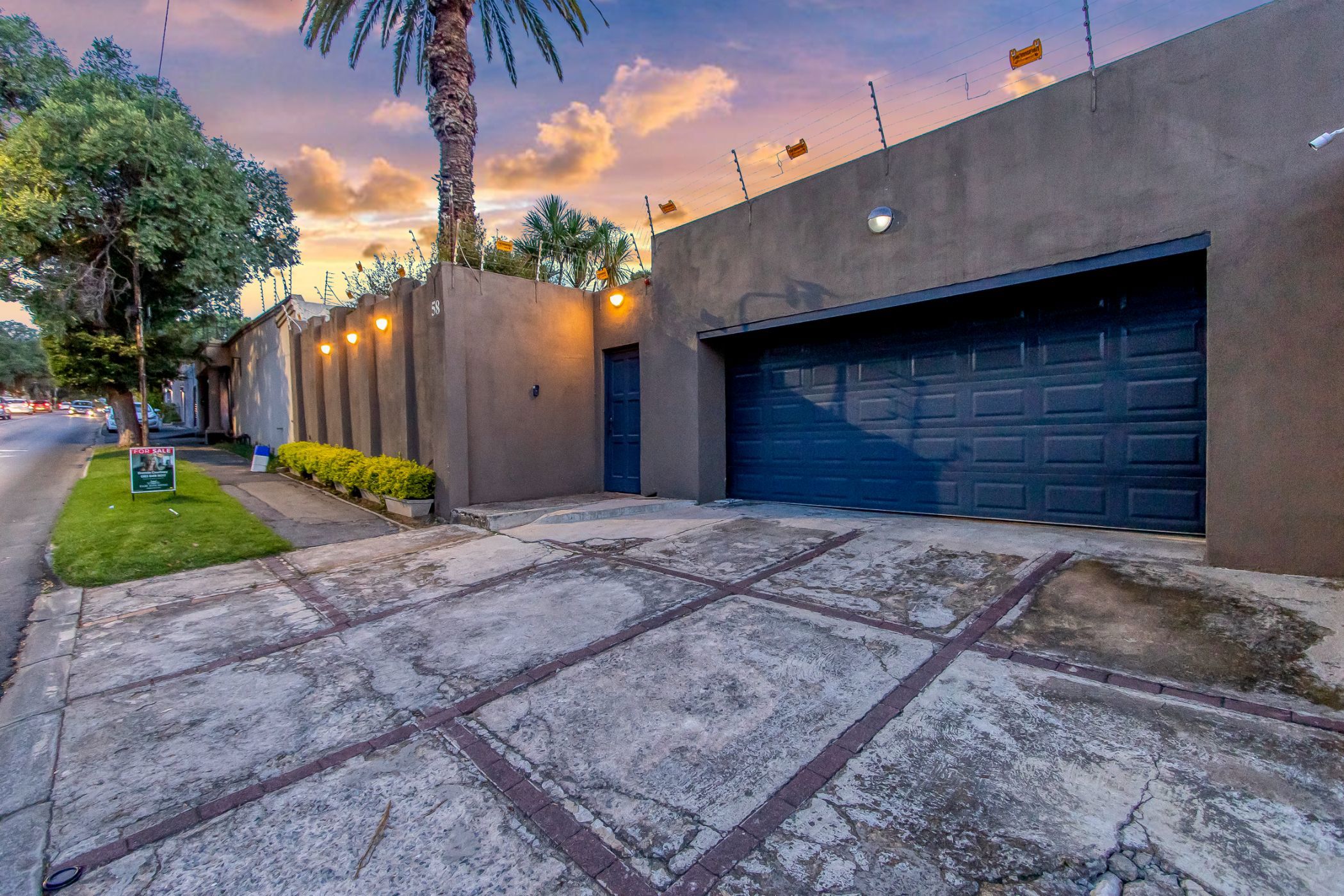 House for sale in Norwood, Johannesburg - HP1723130