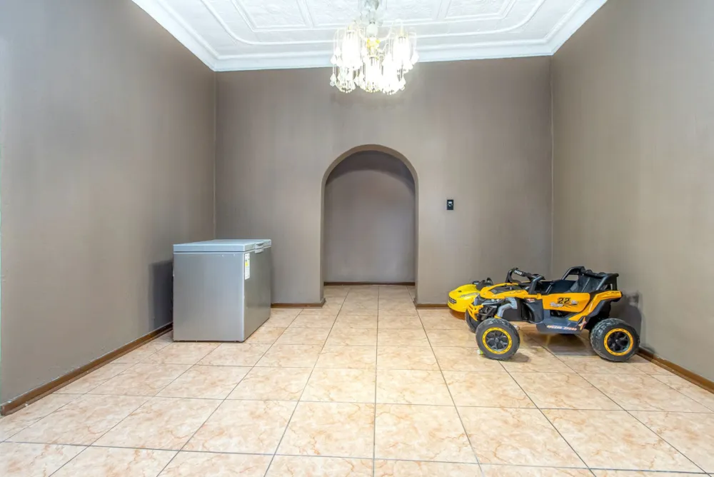 House for sale in Norwood, Johannesburg - HP1727981 House for sale in Norwood, Johannesburg - HP1727981