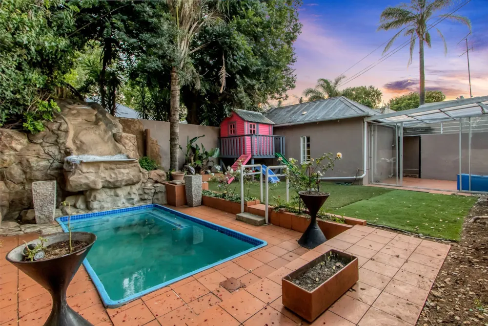 House for sale in Norwood, Johannesburg - HP1727981 House for sale in Norwood, Johannesburg - HP1727981