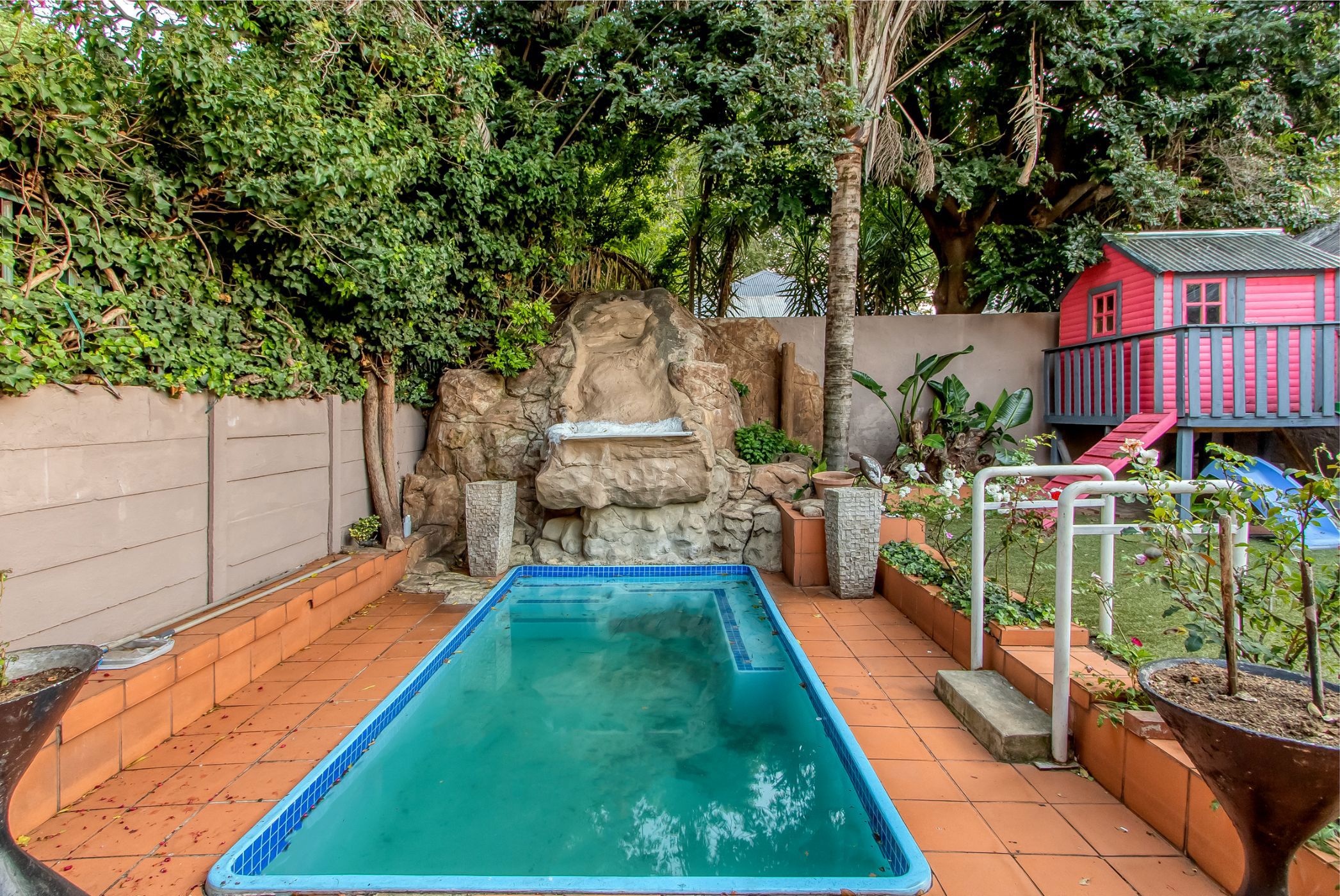 House for sale in Norwood, Johannesburg - HP1727981