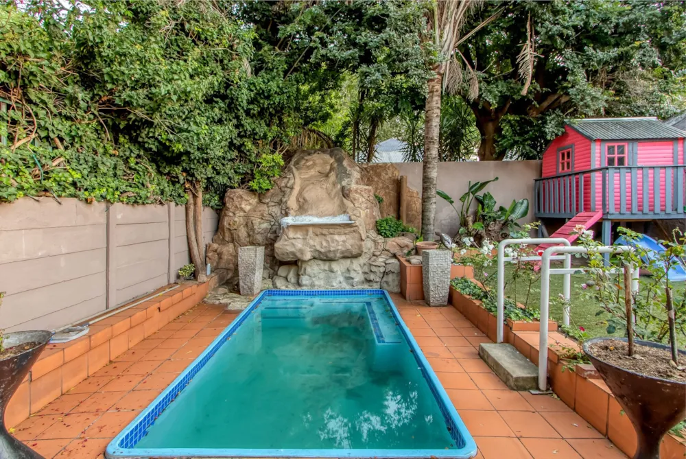 House for sale in Norwood, Johannesburg - HP1727981 House for sale in Norwood, Johannesburg - HP1727981