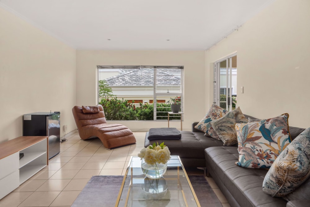 Apartment for sale in Bryanston - HP1727137