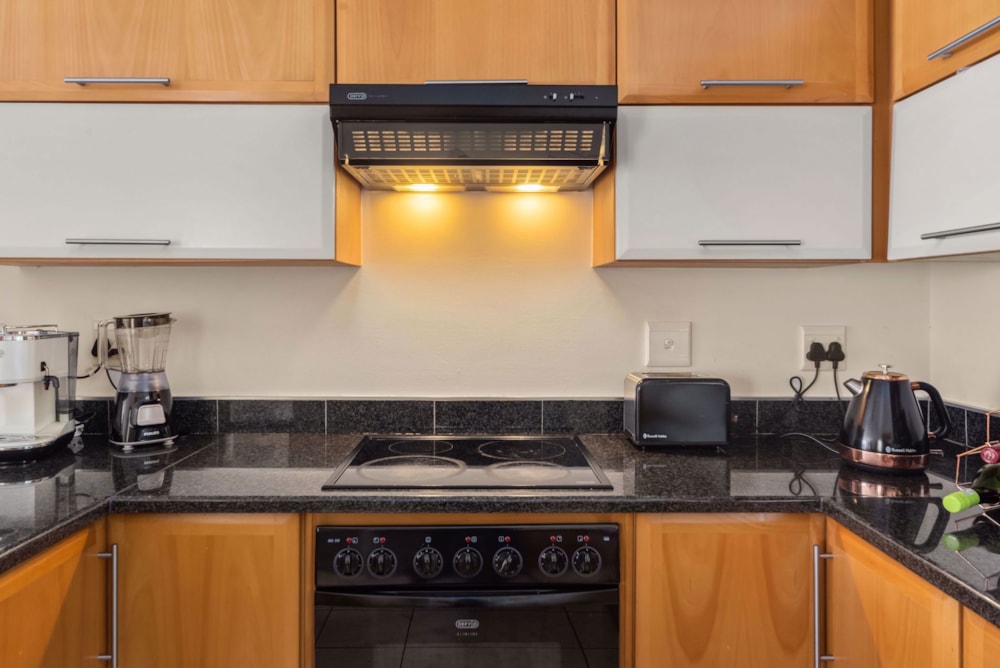 Apartment for sale in Bryanston - HP1727137