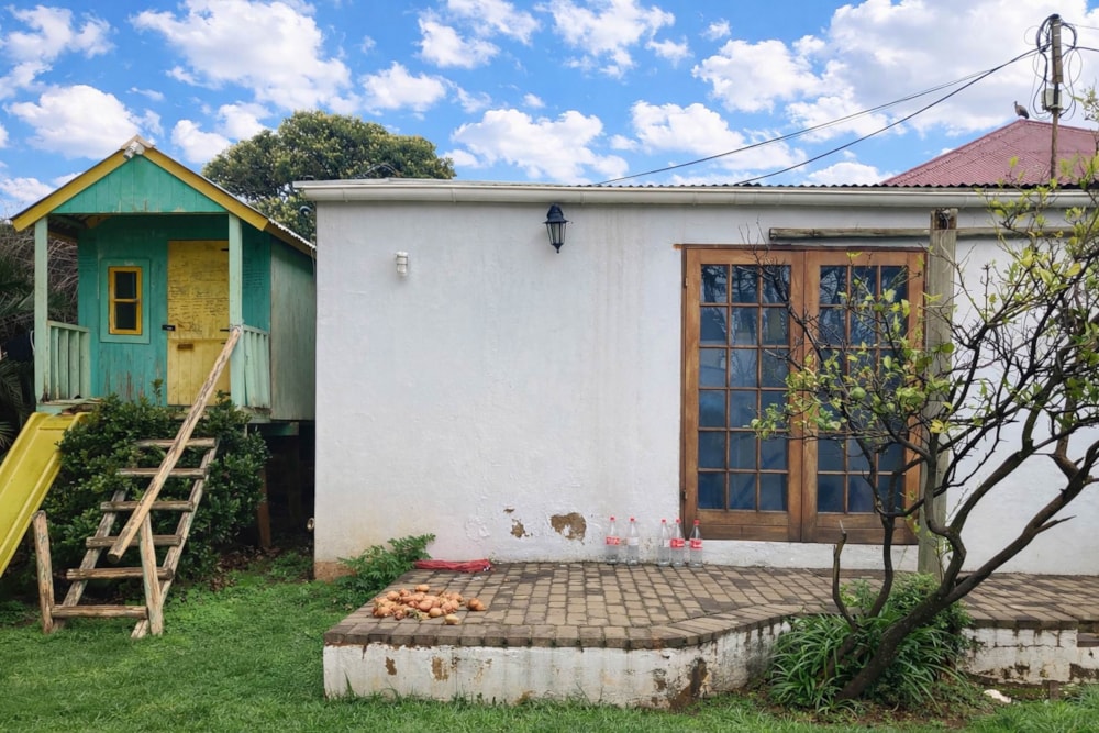 House for sale in Kensington, Bedfordview Area - BED1726094