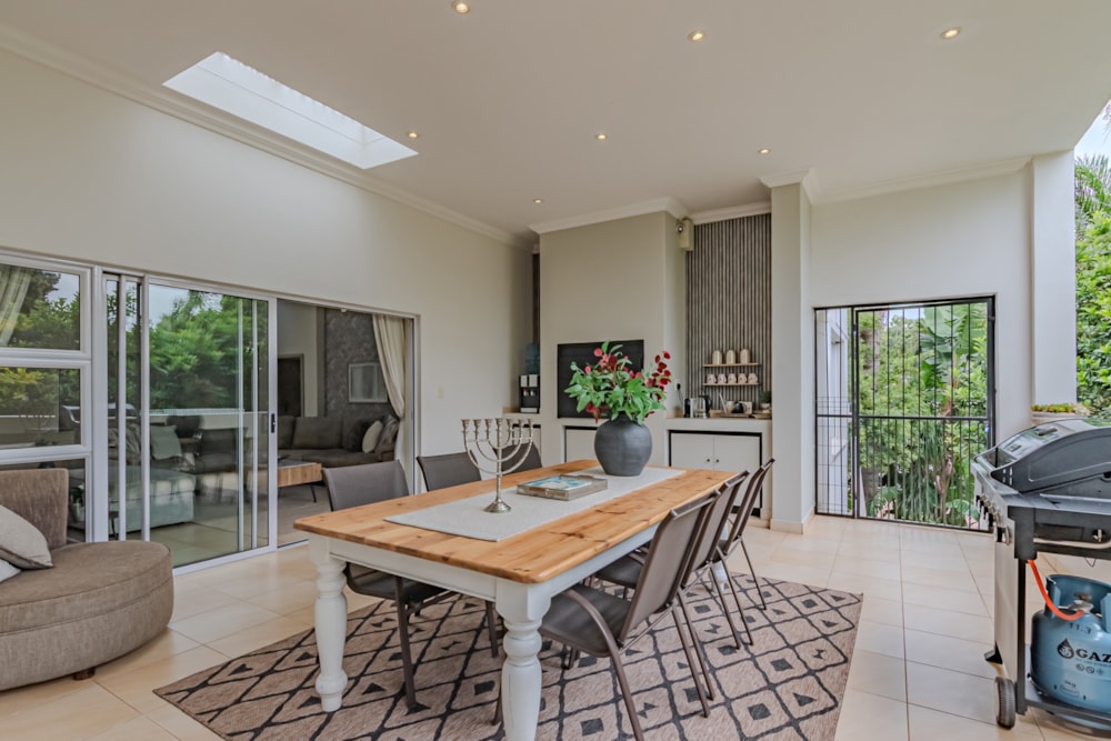 Security estate home for sale in Wapadrand - PT1708474