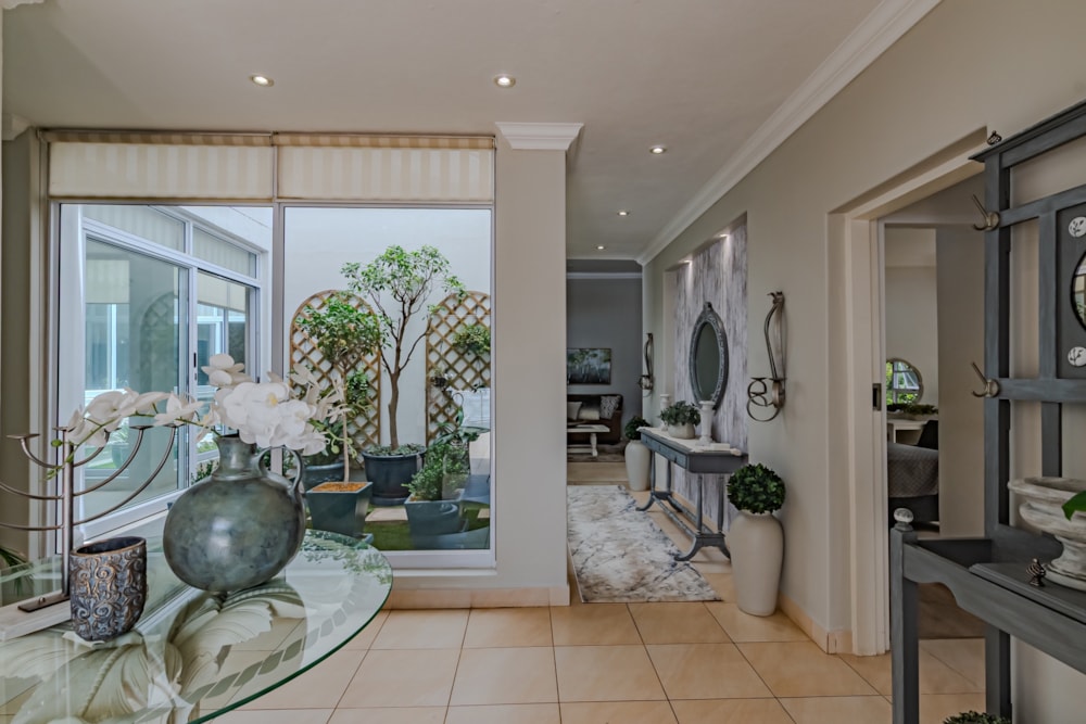 Security estate home for sale in Wapadrand - PT1708474