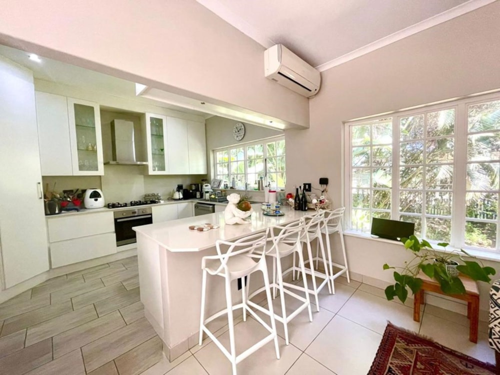 Townhouse for sale in Mount Edgecombe Country Estate - 1MT1727840