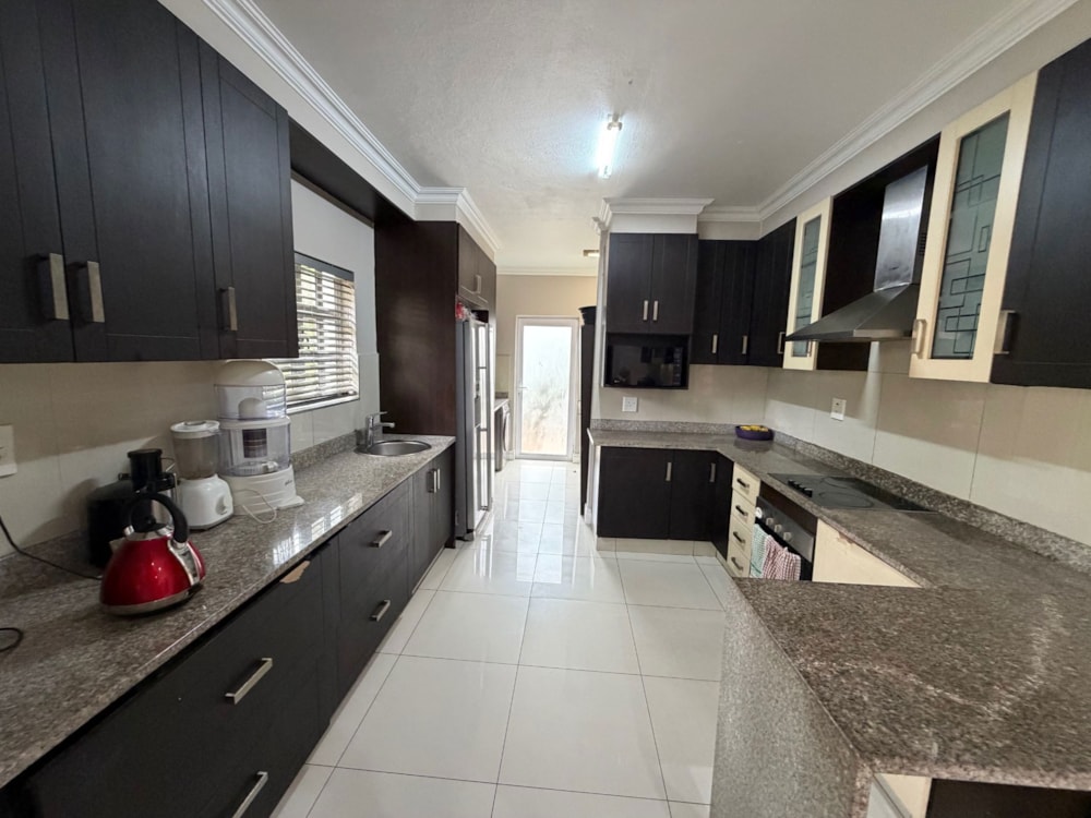 Townhouse for sale in Mount Edgecombe - 1MT1728591 Townhouse for sale in Mount Edgecombe - 1MT1728591