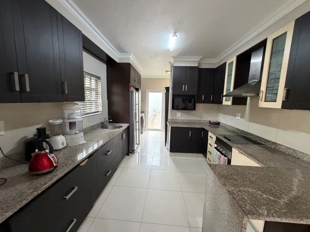 Townhouse for sale in Mount Edgecombe - 1MT1728591 Townhouse for sale in Mount Edgecombe - 1MT1728591