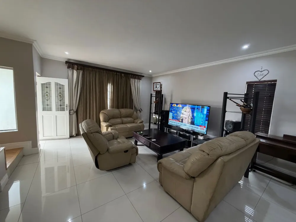 Townhouse for sale in Mount Edgecombe - 1MT1728591 Townhouse for sale in Mount Edgecombe - 1MT1728591