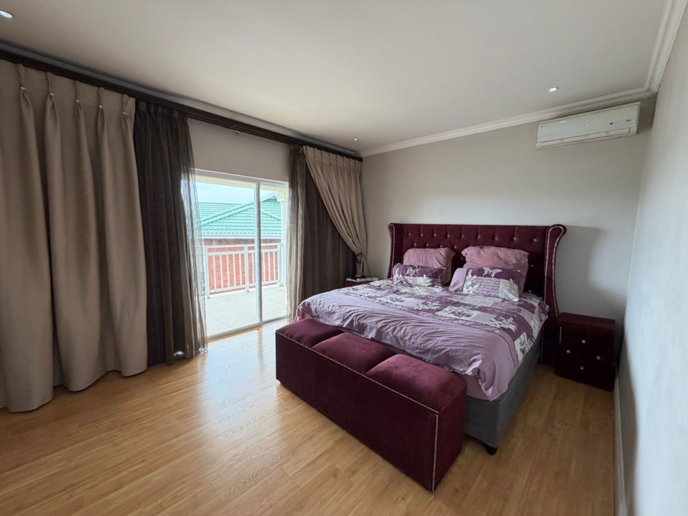 Townhouse for sale in Mount Edgecombe - 1MT1728591 Townhouse for sale in Mount Edgecombe - 1MT1728591