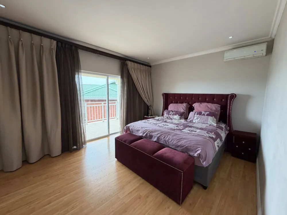 Townhouse for sale in Mount Edgecombe - 1MT1728591 Townhouse for sale in Mount Edgecombe - 1MT1728591