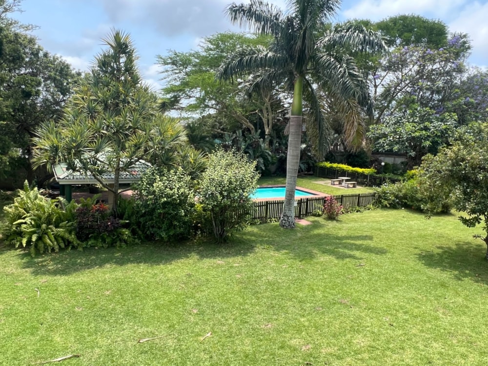 Apartment for sale in Mount Edgecombe - 1MT1728558