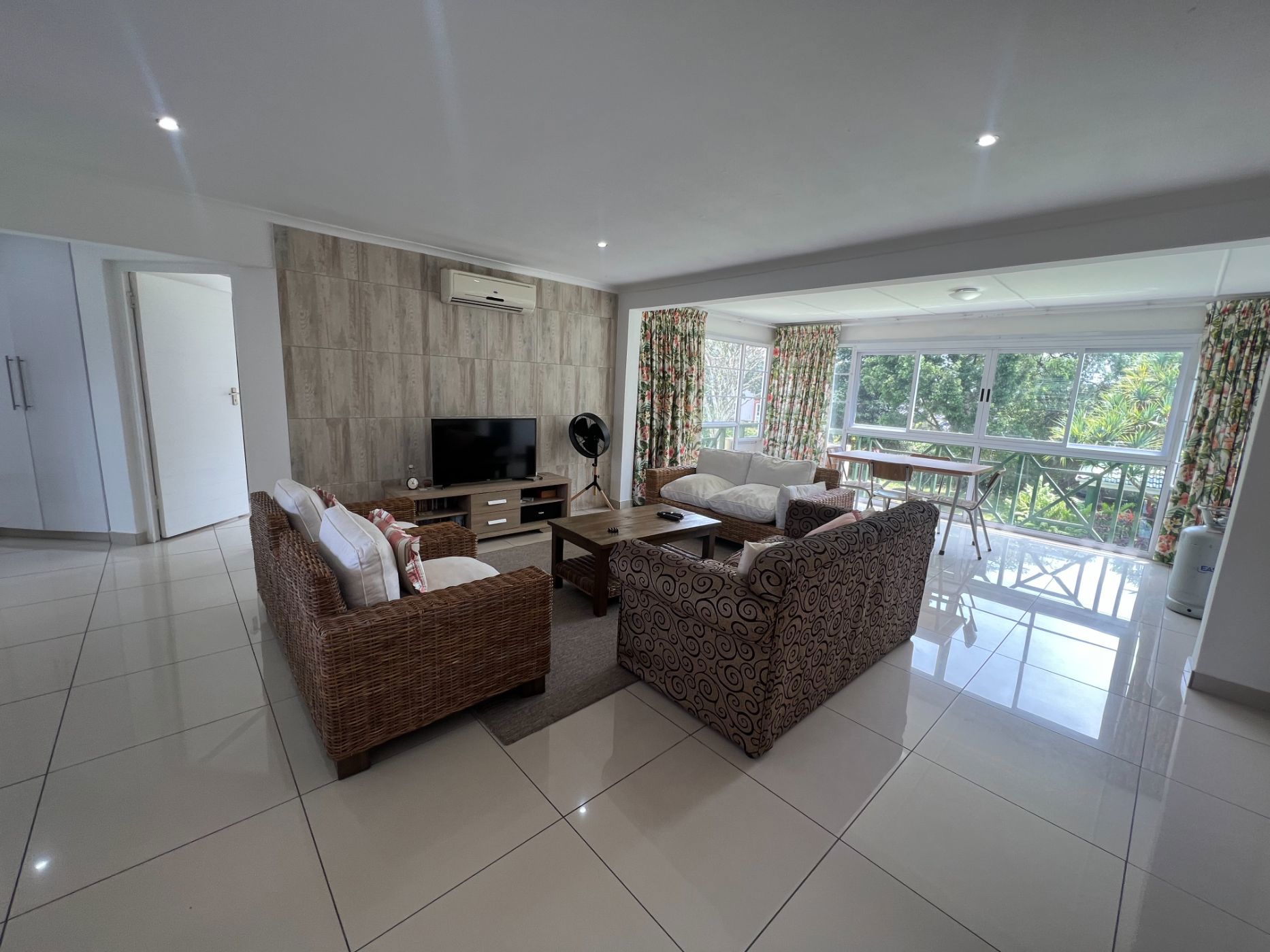 Apartment for sale in Mount Edgecombe - 1MT1728558