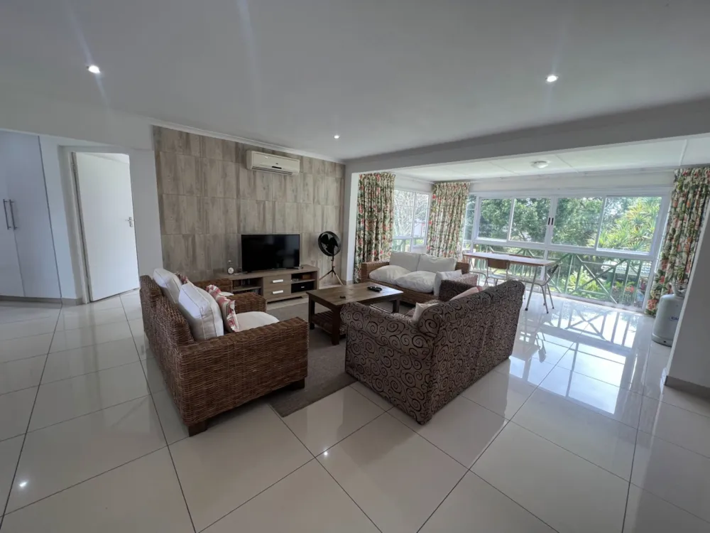 Apartment for sale in Mount Edgecombe - 1MT1728558 Apartment for sale in Mount Edgecombe - 1MT1728558