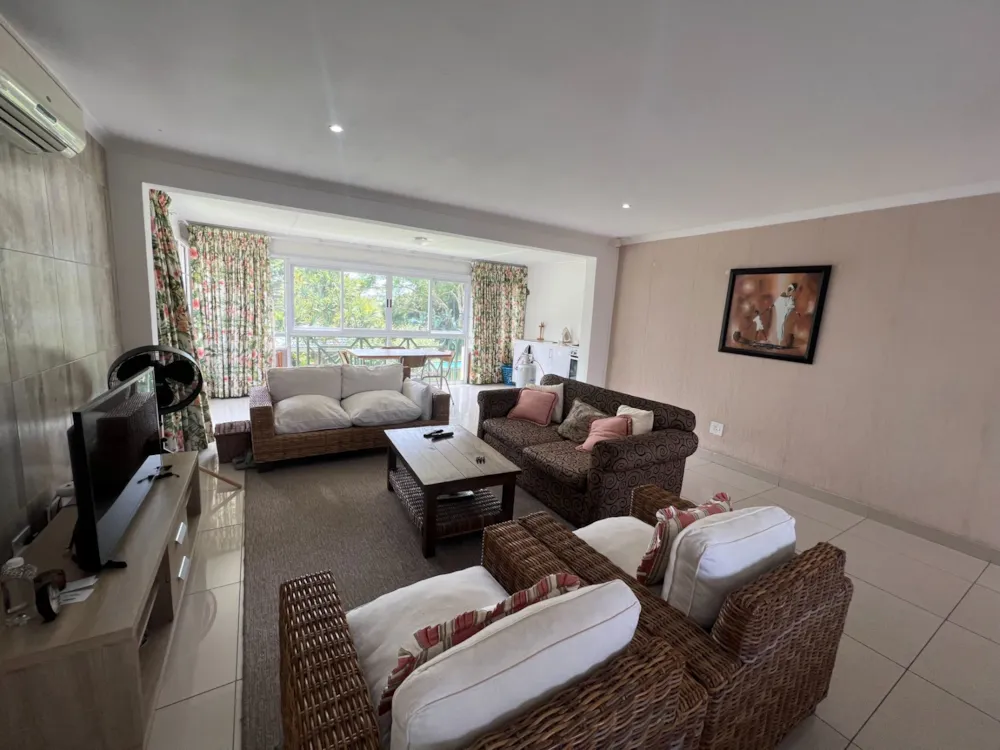 Apartment for sale in Mount Edgecombe - 1MT1728558 Apartment for sale in Mount Edgecombe - 1MT1728558