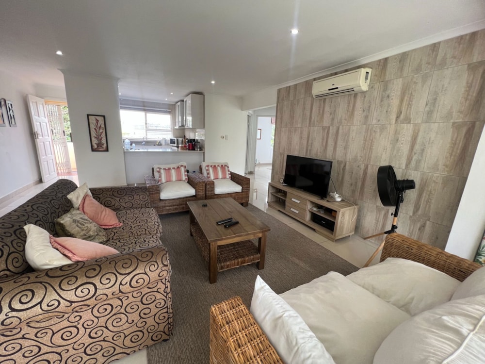 Apartment for sale in Mount Edgecombe - 1MT1728558