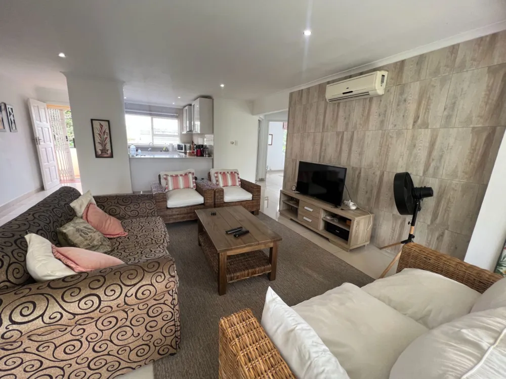 Apartment for sale in Mount Edgecombe - 1MT1728558 Apartment for sale in Mount Edgecombe - 1MT1728558