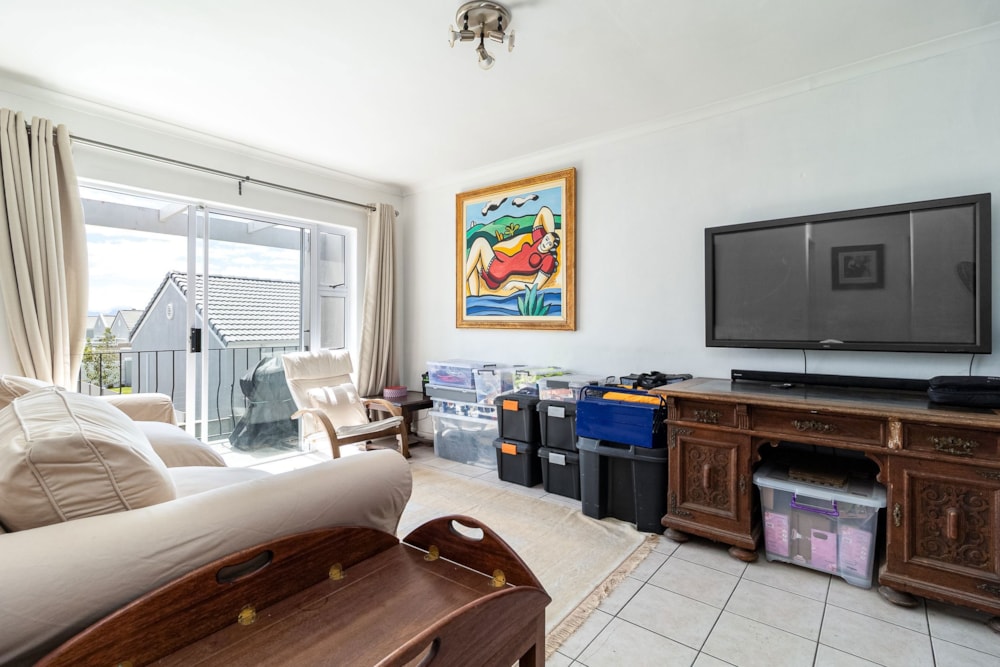 Apartment for sale in Goedemoed - DBV1726406